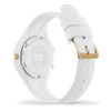 Ice - Watch Kinderhorloge Regenboog 018423