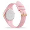 Ice - Watch Kinderhorloge Regenboog 018424