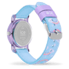 Ice - Watch Kinderhorloge Regenboog 024498