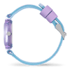 Ice - Watch Kinderhorloge Regenboog 024498