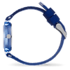 Ice - Watch Kinderhorloge Ruimte 024500