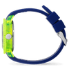 Ice - Watch Kinderhorloge Ruimteschip 017734