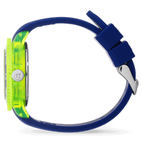 Ice - Watch Kinderhorloge Ruimteschip 017734