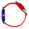 Ice - Watch Kinderhorloge Voetbal 024502
