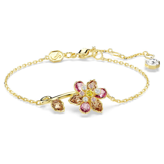 Swarovski Idyllia armband 5732423