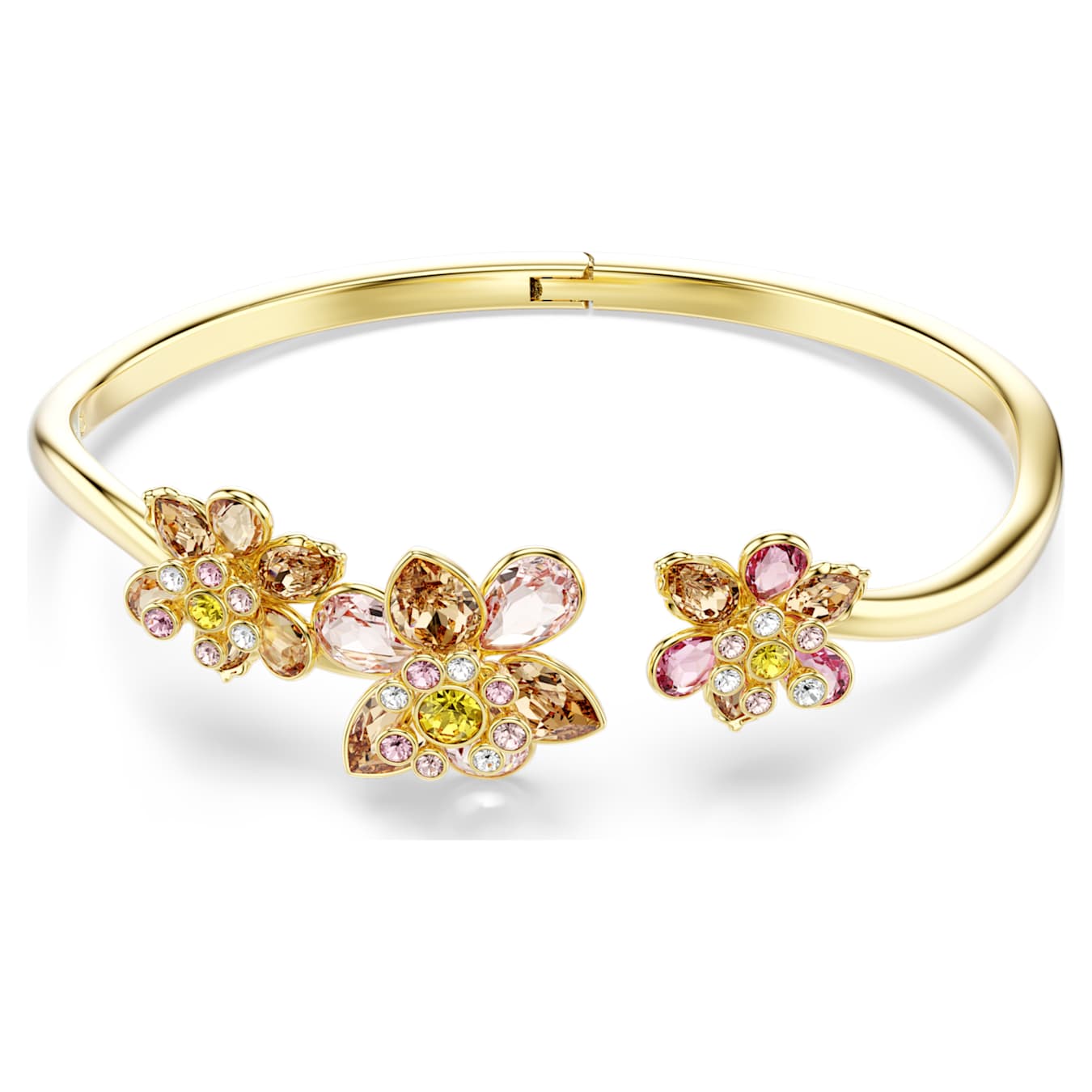 Swarovski Idyllia armband 5732387