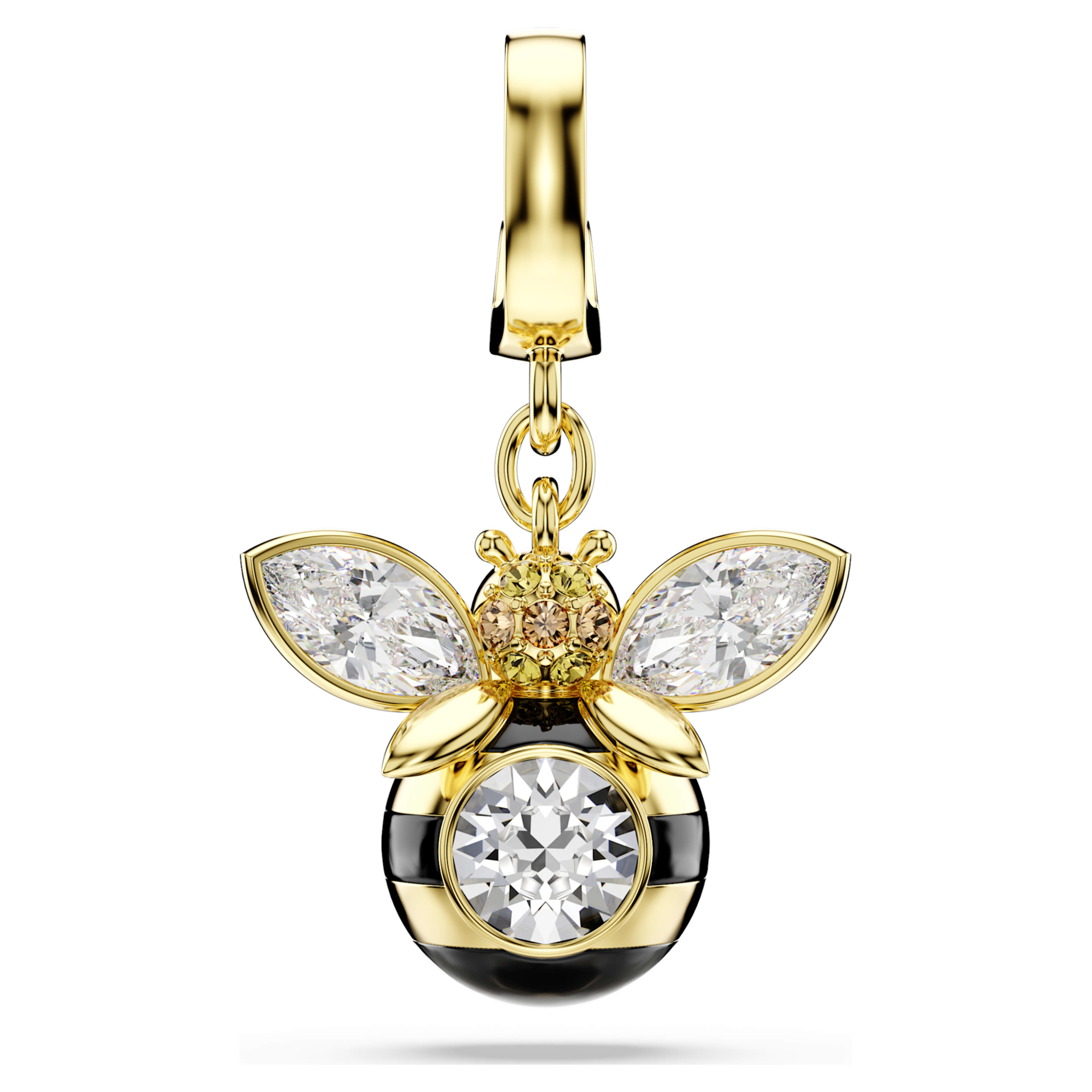 Swarovski Idyllia Bedel 5743132 