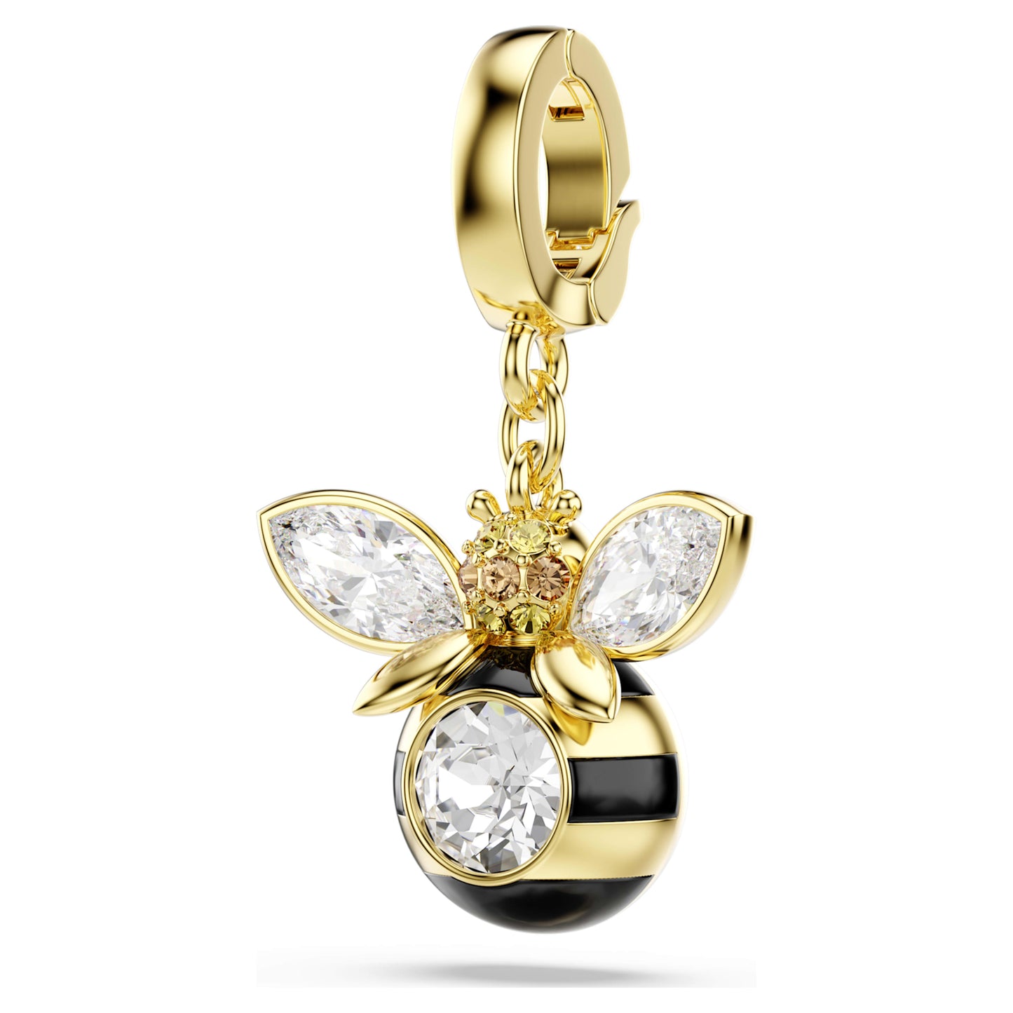 Swarovski Idyllia Bedel 5743132 