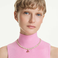 Swarovski Idyllia bedel 5743138