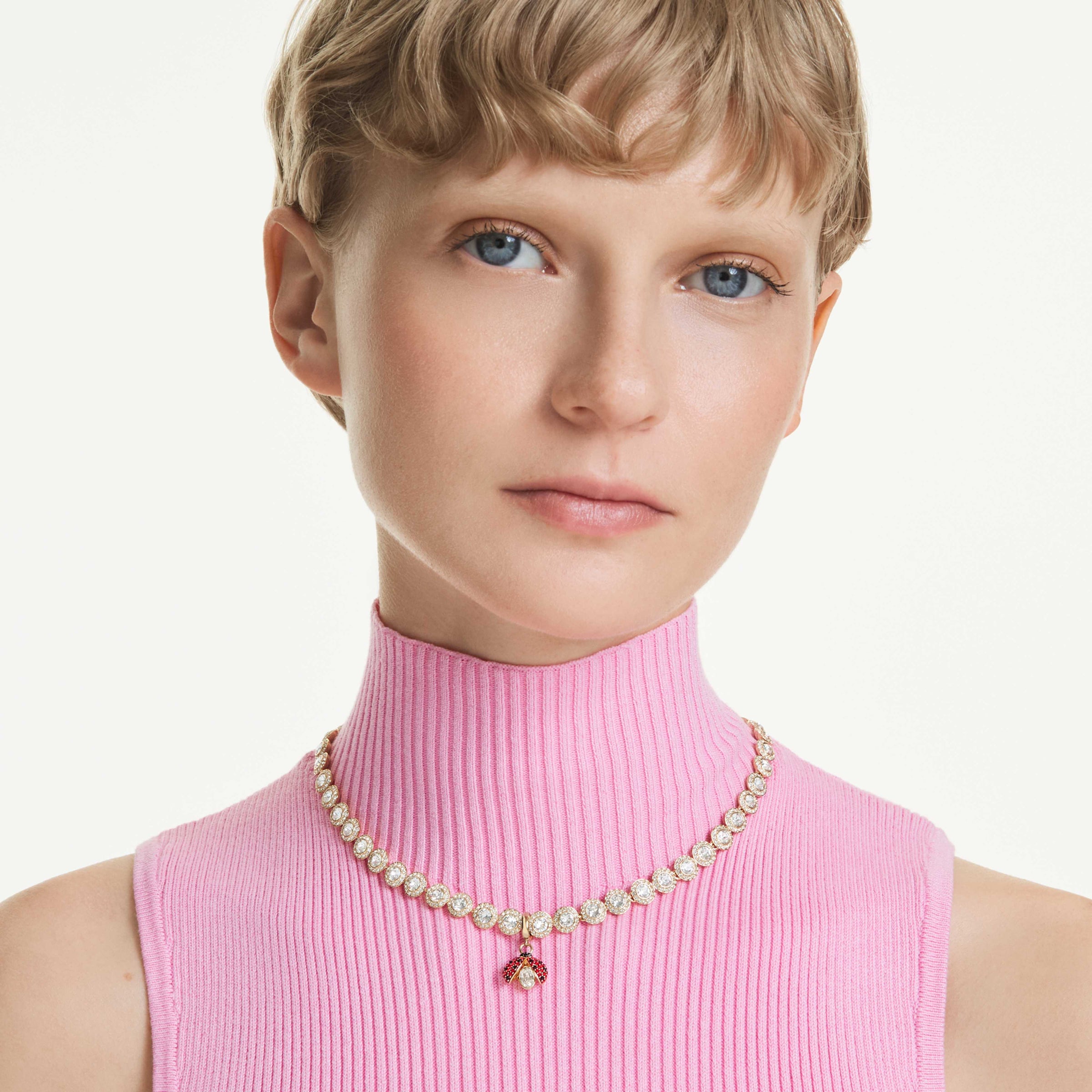 Swarovski Idyllia bedel 5743138