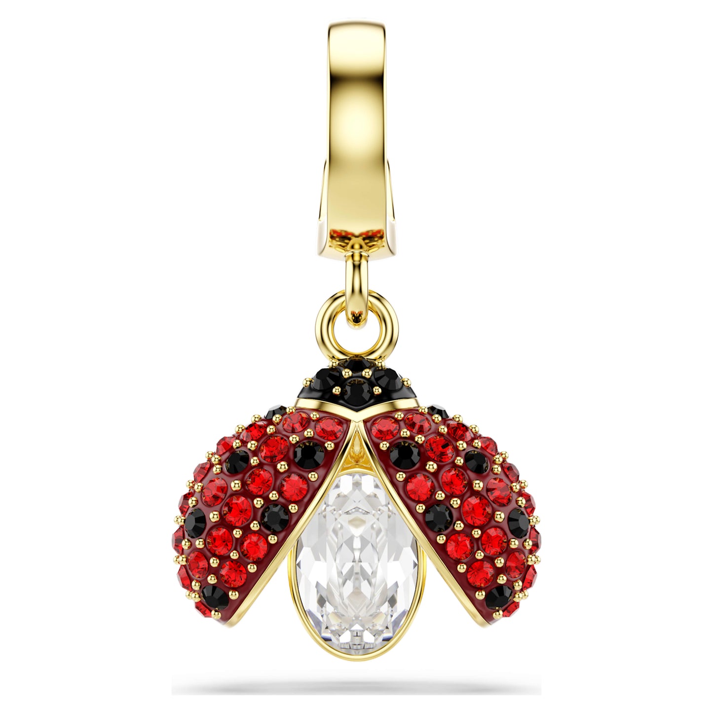 Swarovski Idyllia bedel 5743138