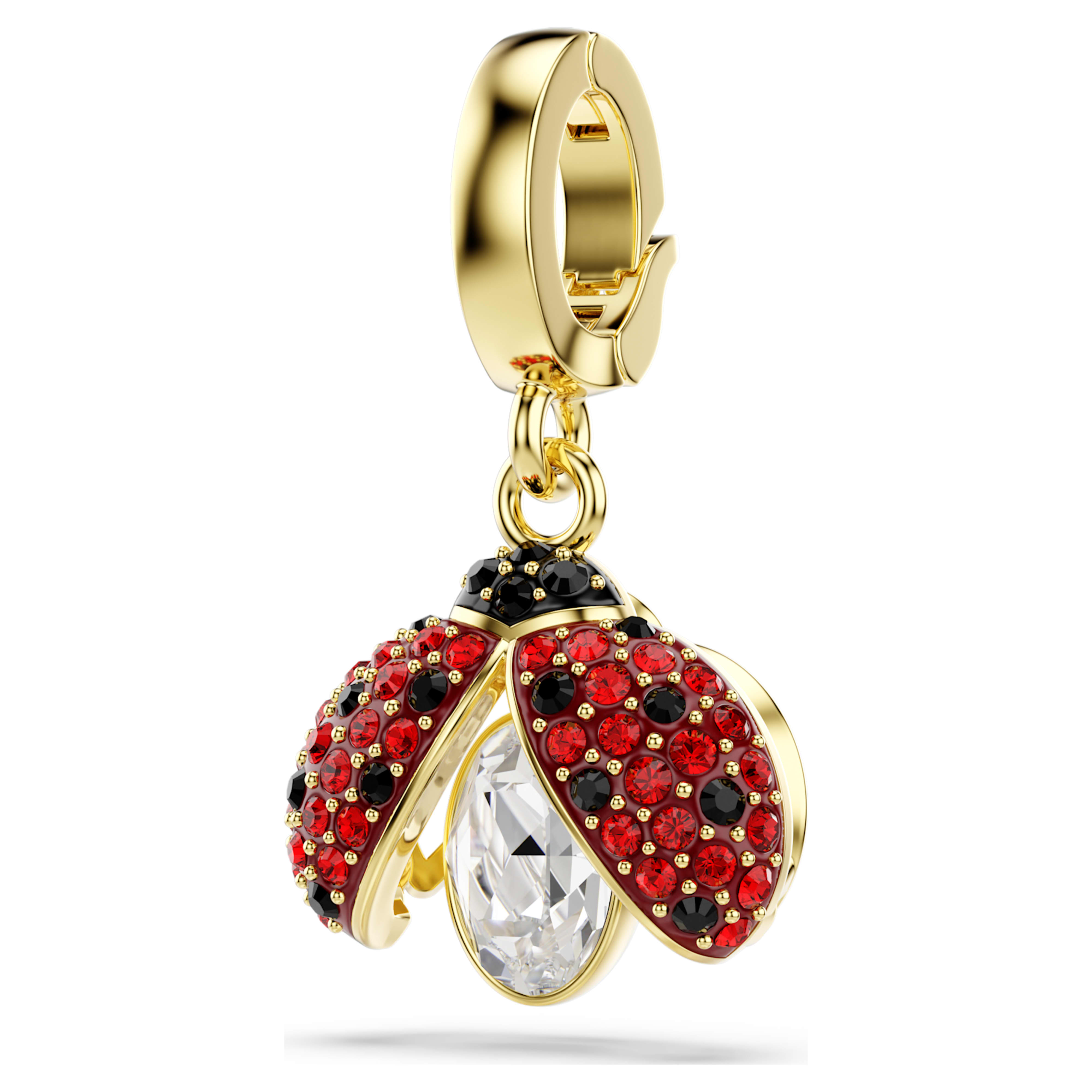 Swarovski Idyllia bedel 5743138