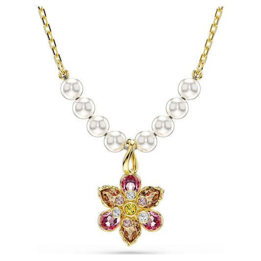 Swarovski Idyllia hanger 5723140