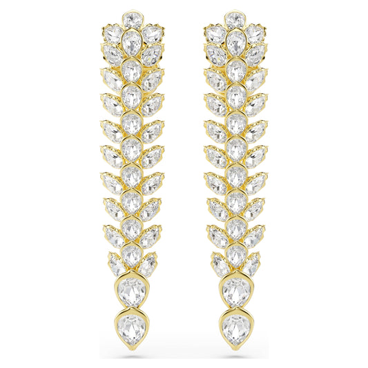 Swarovski Idyllia Oorhangers 5723138