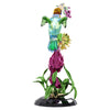 Swarovski Idyllia Totem met Toekan en Drakenvrucht Limited Edition 5688469