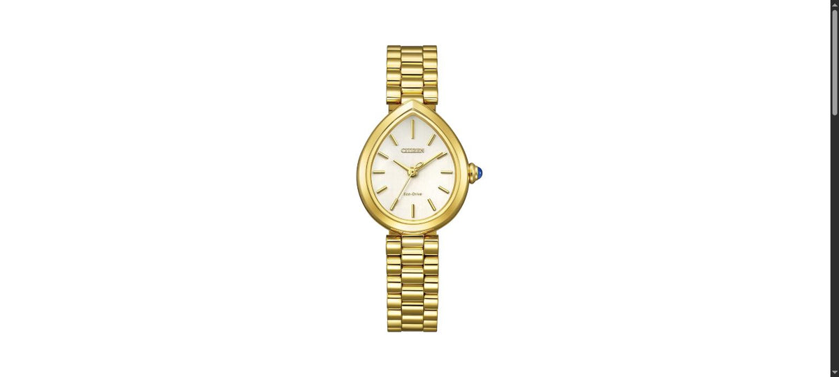Citizen L Rainell EM1208-53A