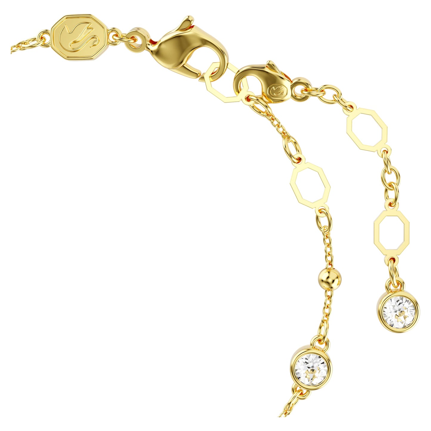Swarovski Imber armband 5680094