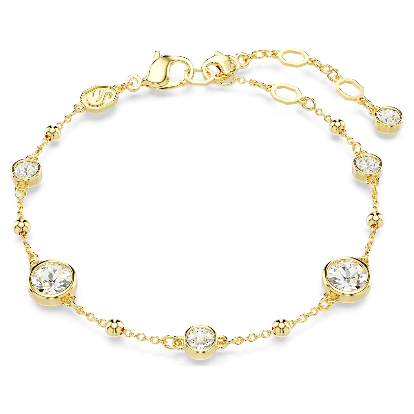 Swarovski Imber armband 5680094