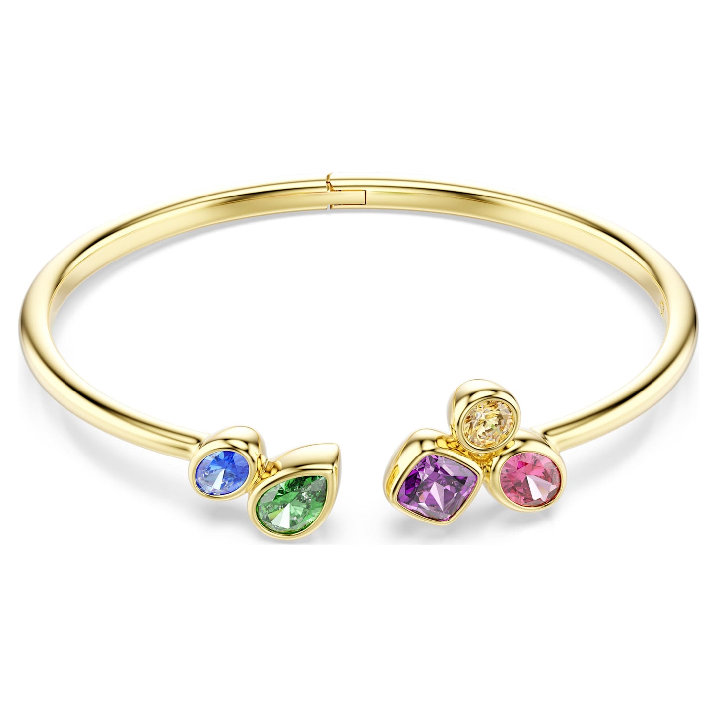 Swarovski Imber armband 5753259