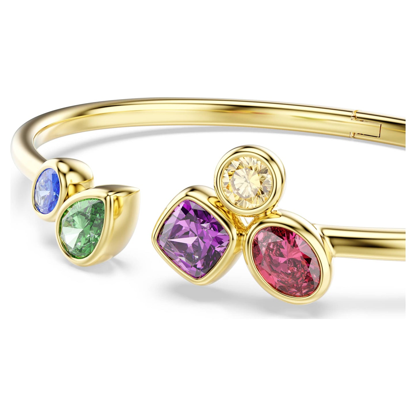Swarovski Imber armband 5753259