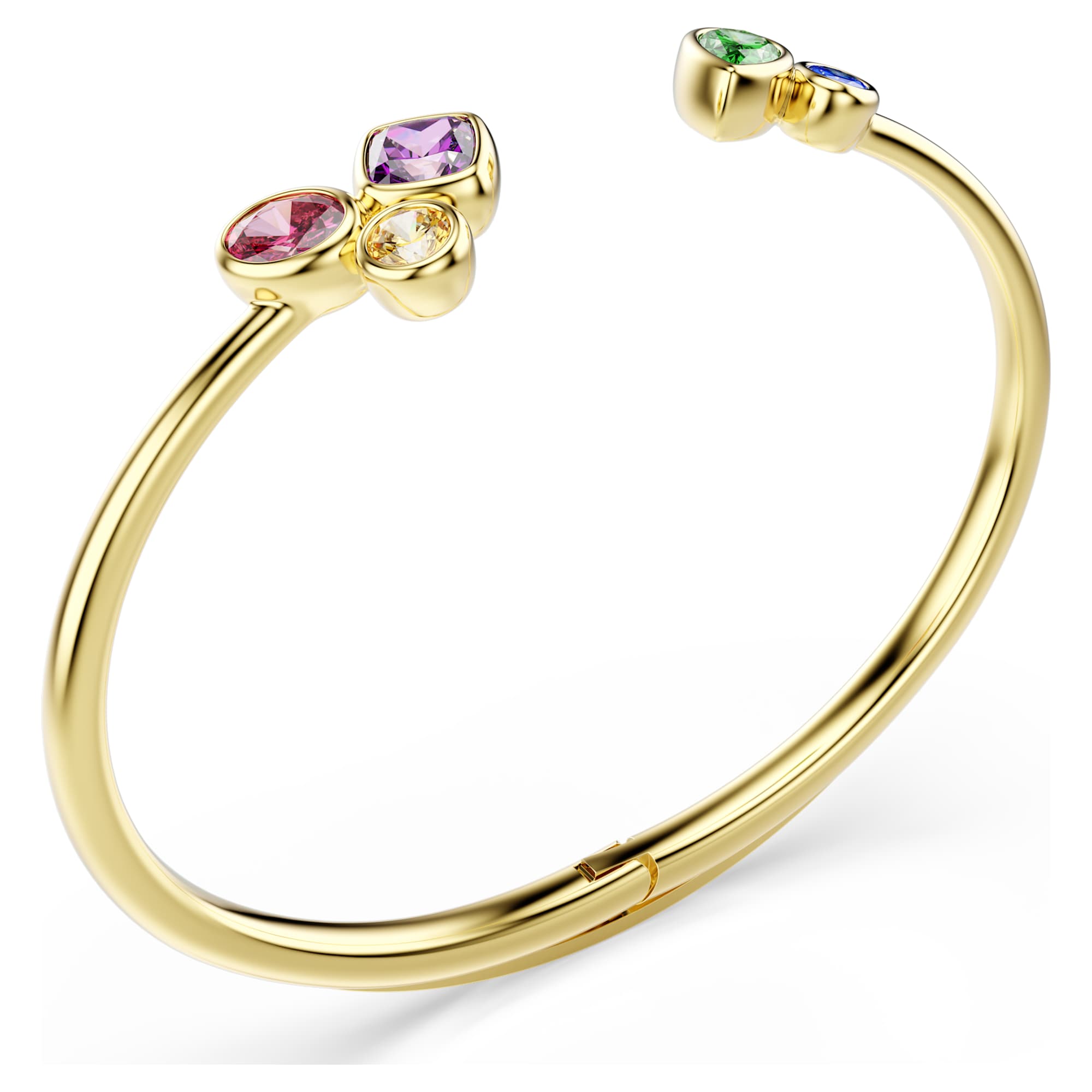 Swarovski Imber armband 5753259