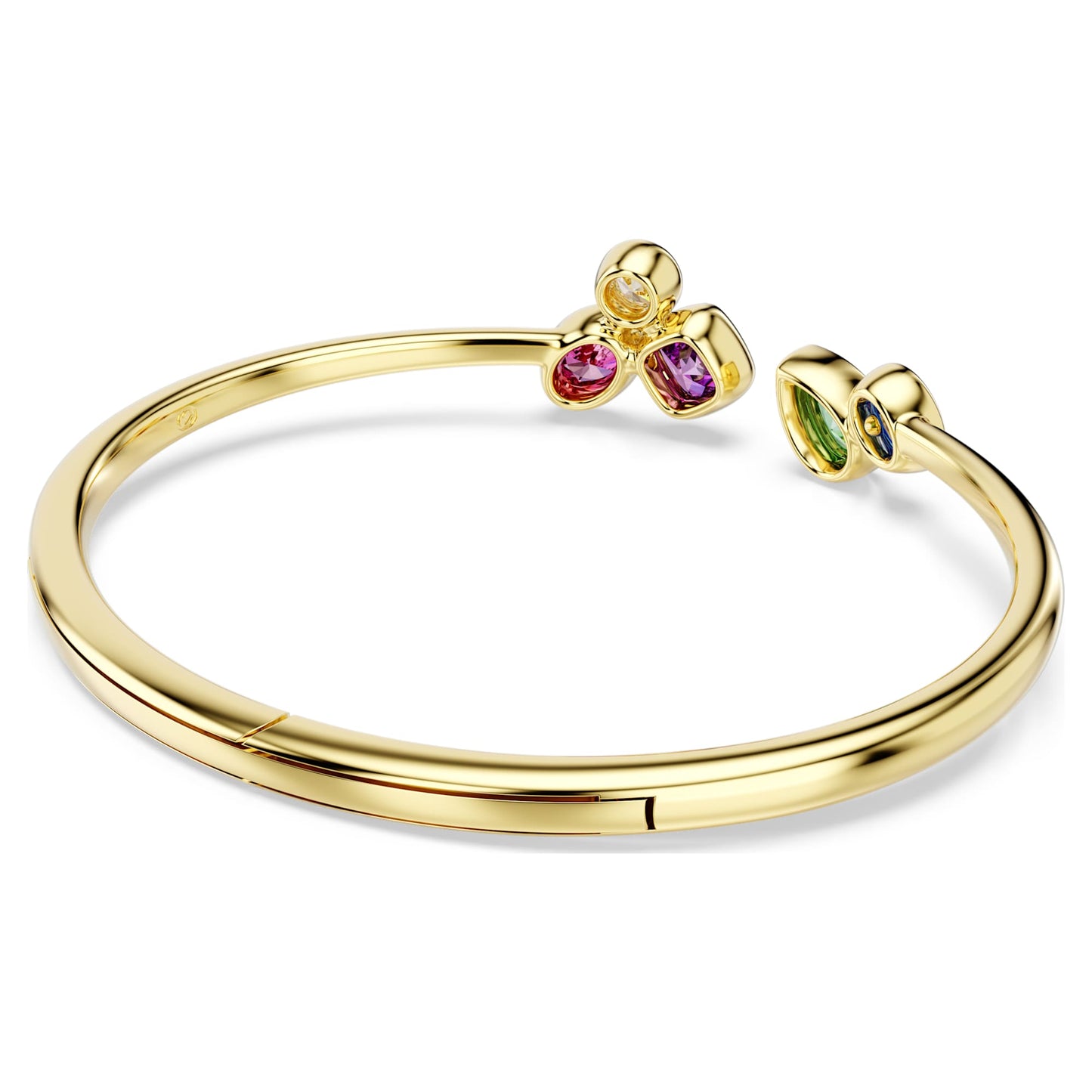 Swarovski Imber armband 5753259