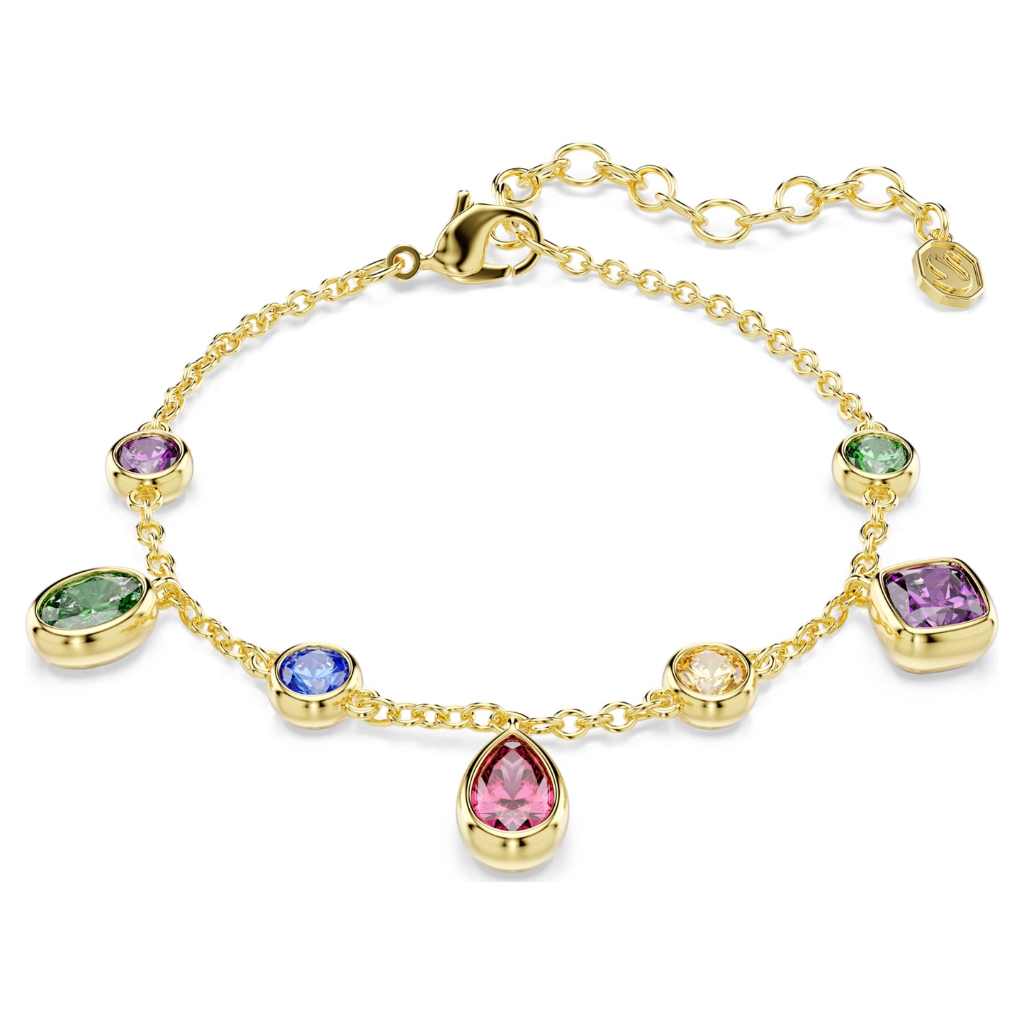 Swarovski Imber armband 5759809