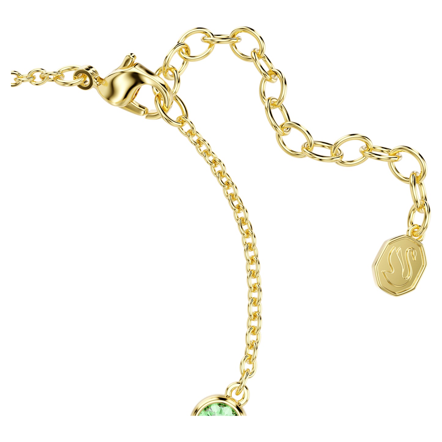 Swarovski Imber armband 5759809
