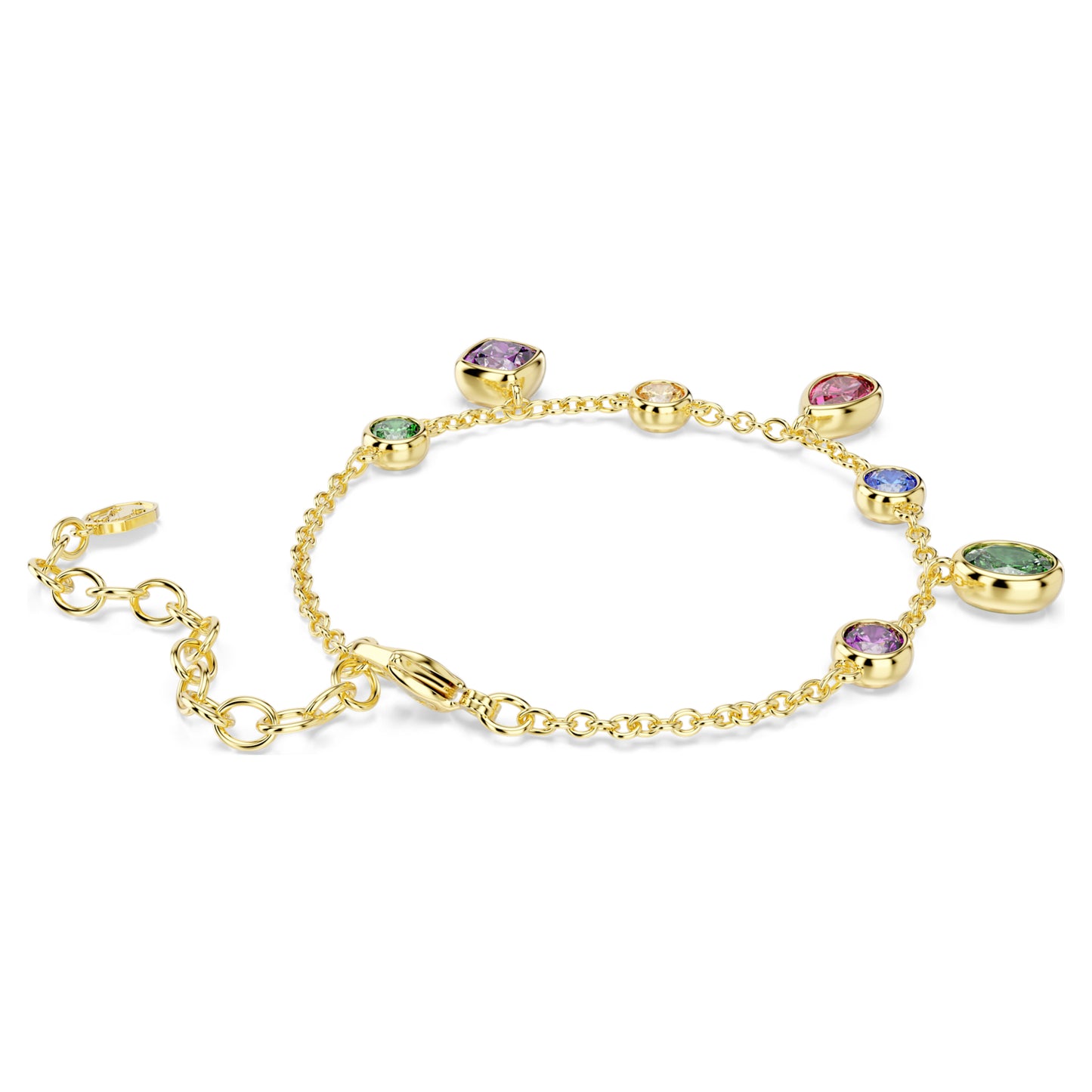 Swarovski Imber armband 5759809