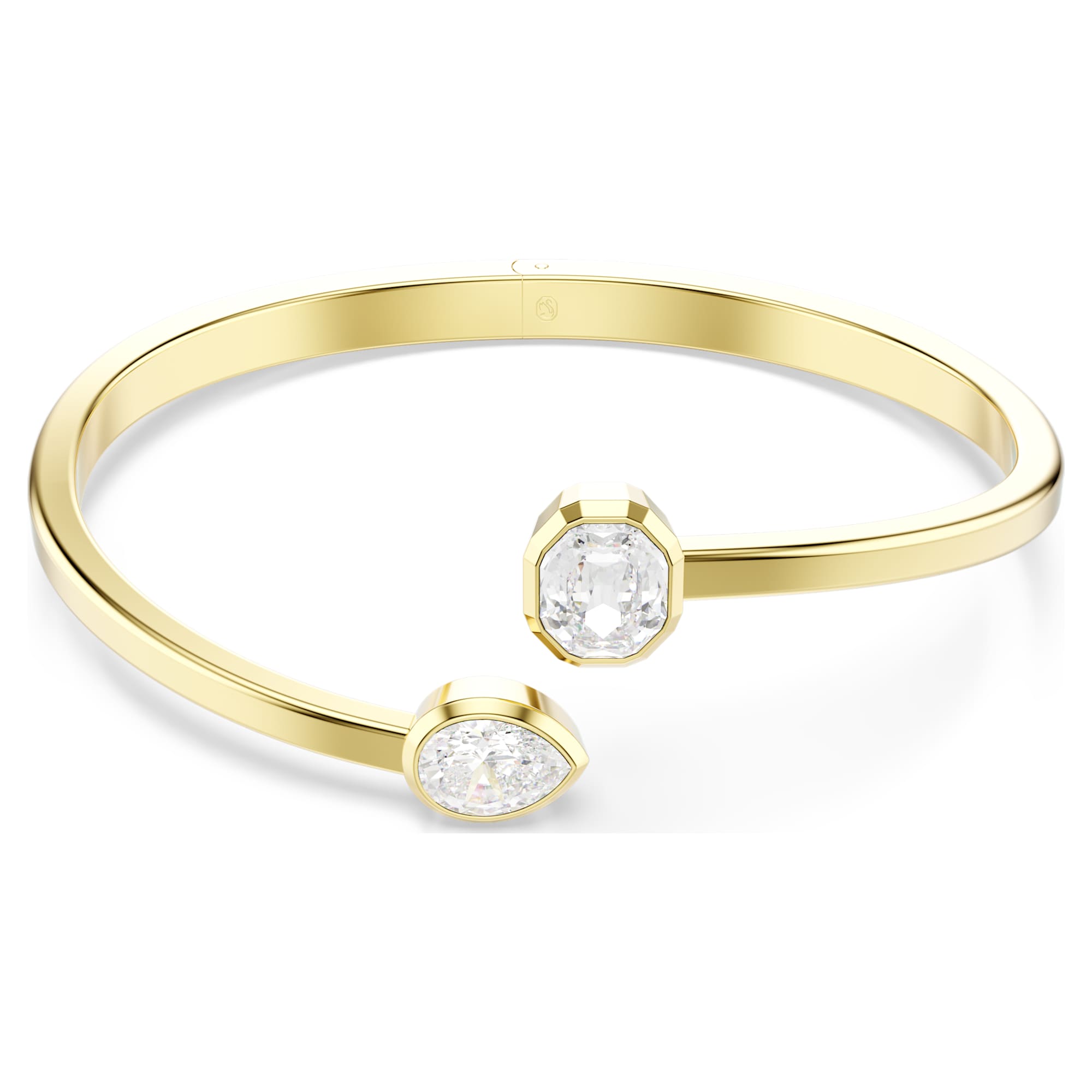 Swarovski Imber armband 5714316