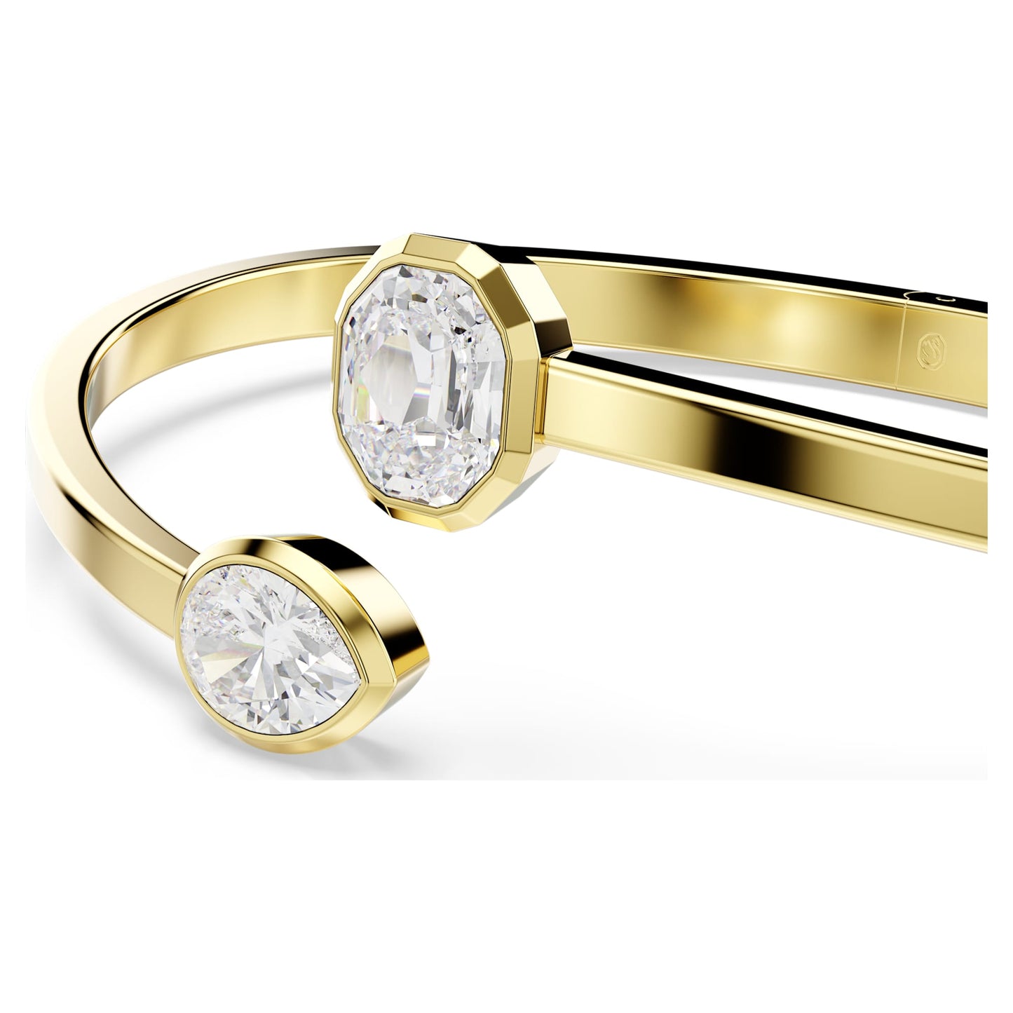 Swarovski Imber armband 5714316