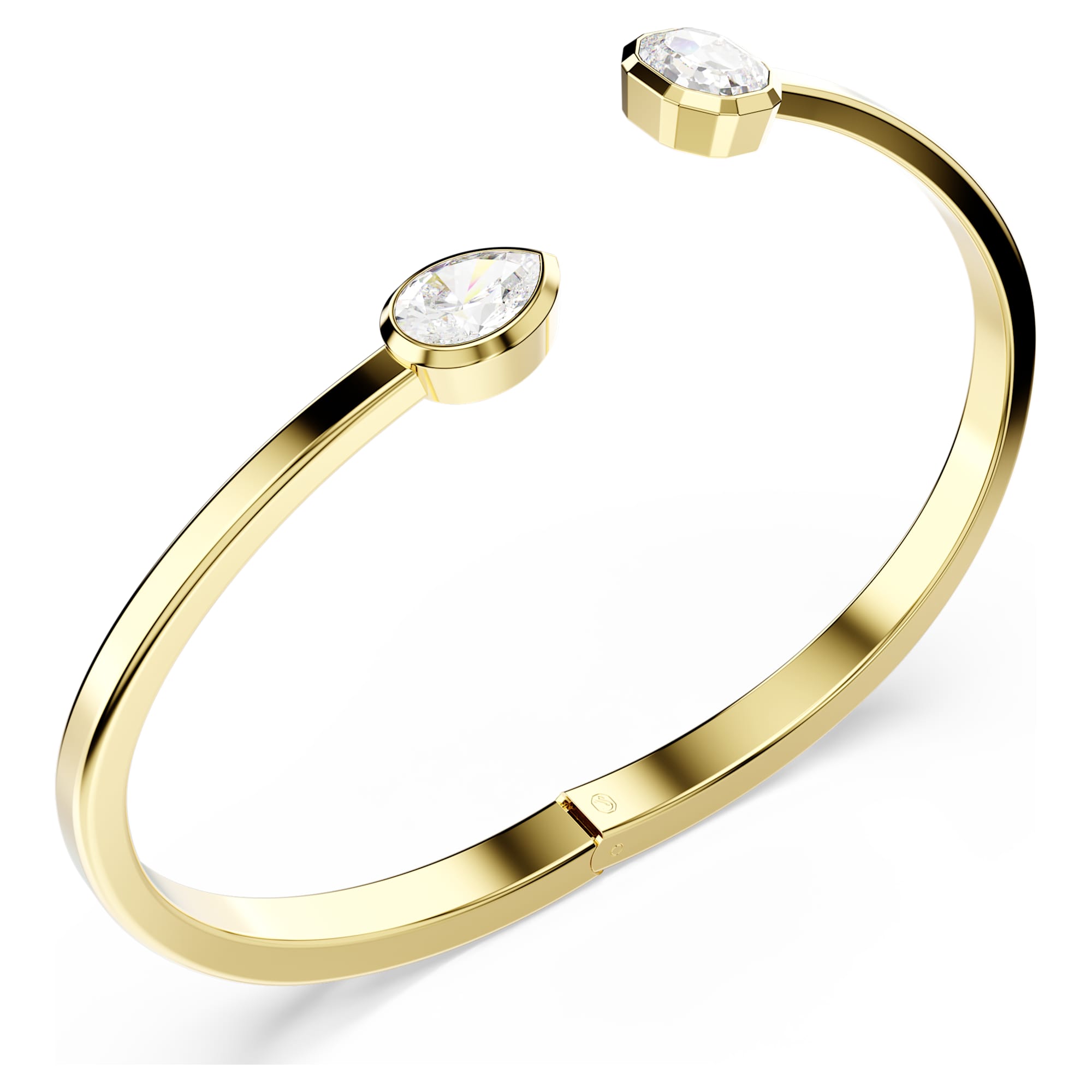 Swarovski Imber armband 5714316