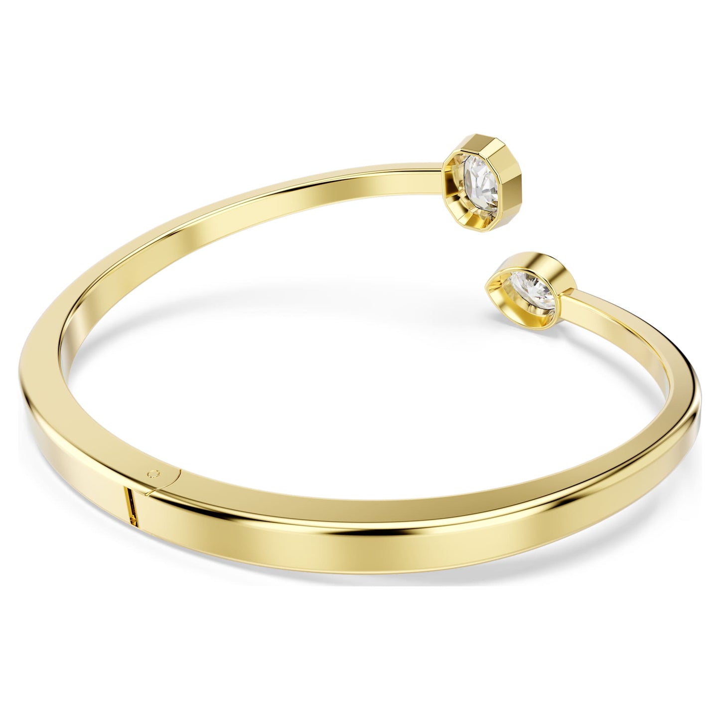 Swarovski Imber armband 5714316