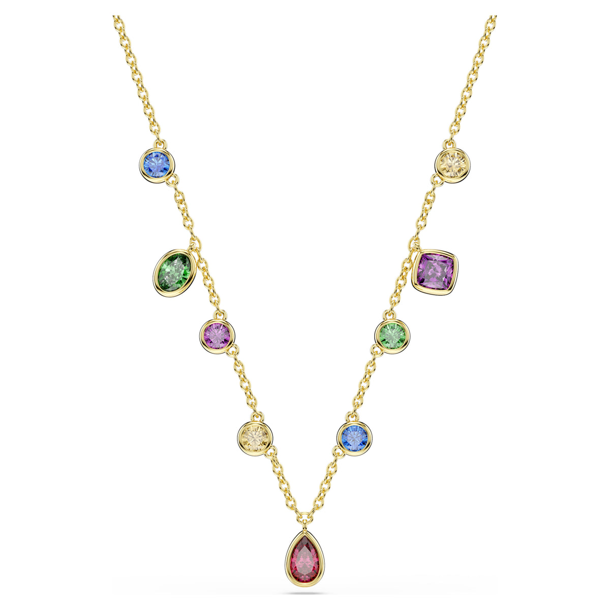Swarovski Ketting 5753274