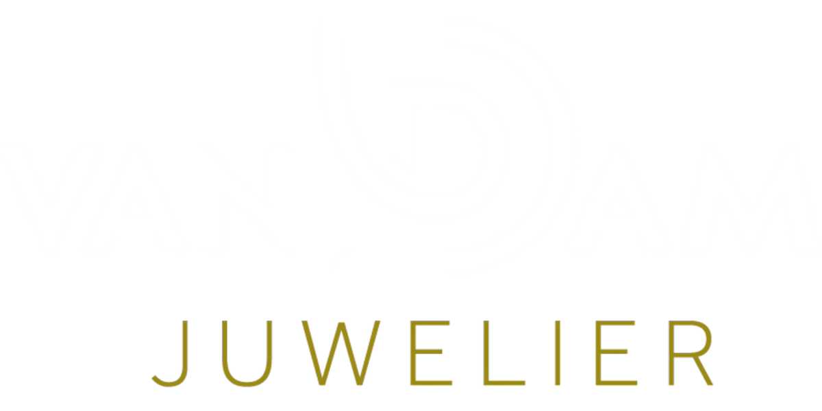 Juwelier van Dam
