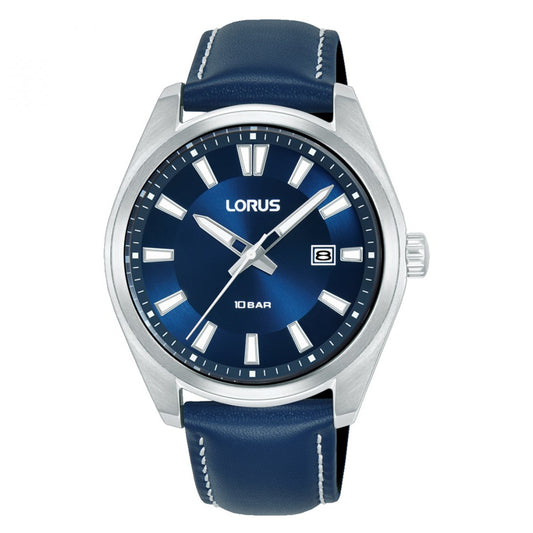 Lorus RH923SX9