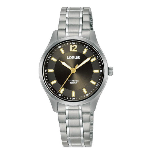 Lorus RG237XX - 9