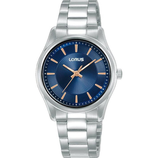 Lorus RG243XX - 9