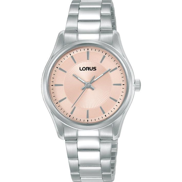 Lorus RG249XX - 9