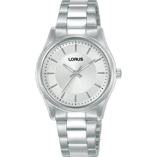 Lorus RG251XX - 9
