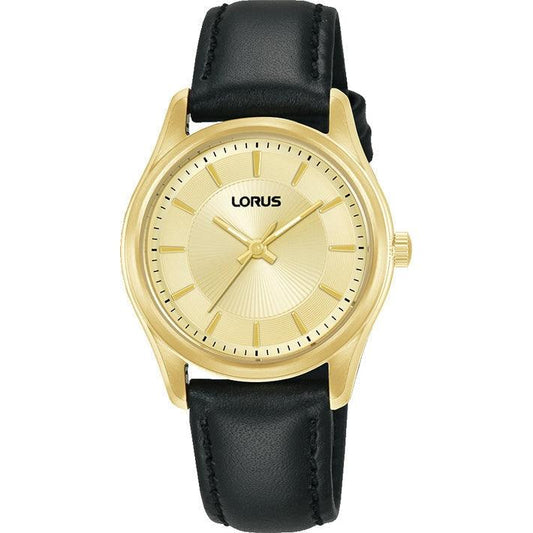 Lorus RG254XX - 9