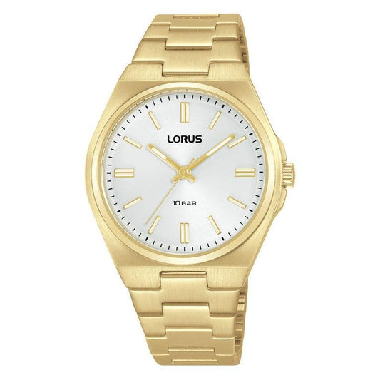 Lorus RG312XX - 9