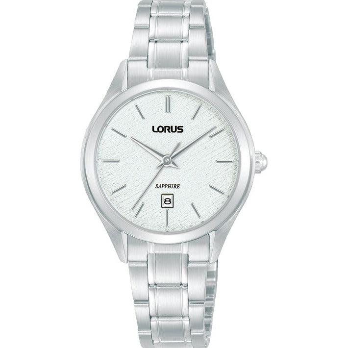 Lorus RJ289BX - 9