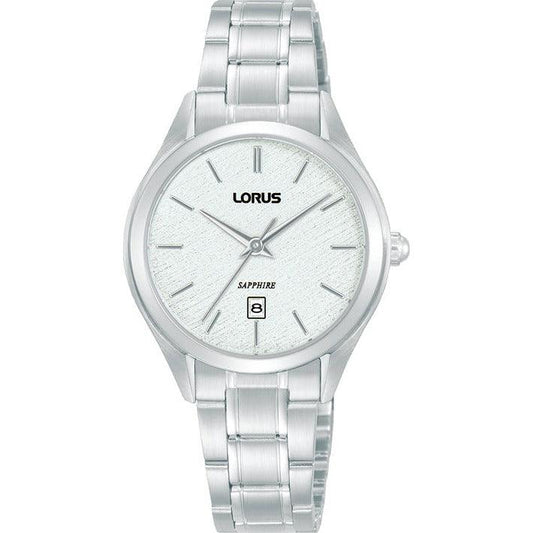 Lorus RJ289BX - 9