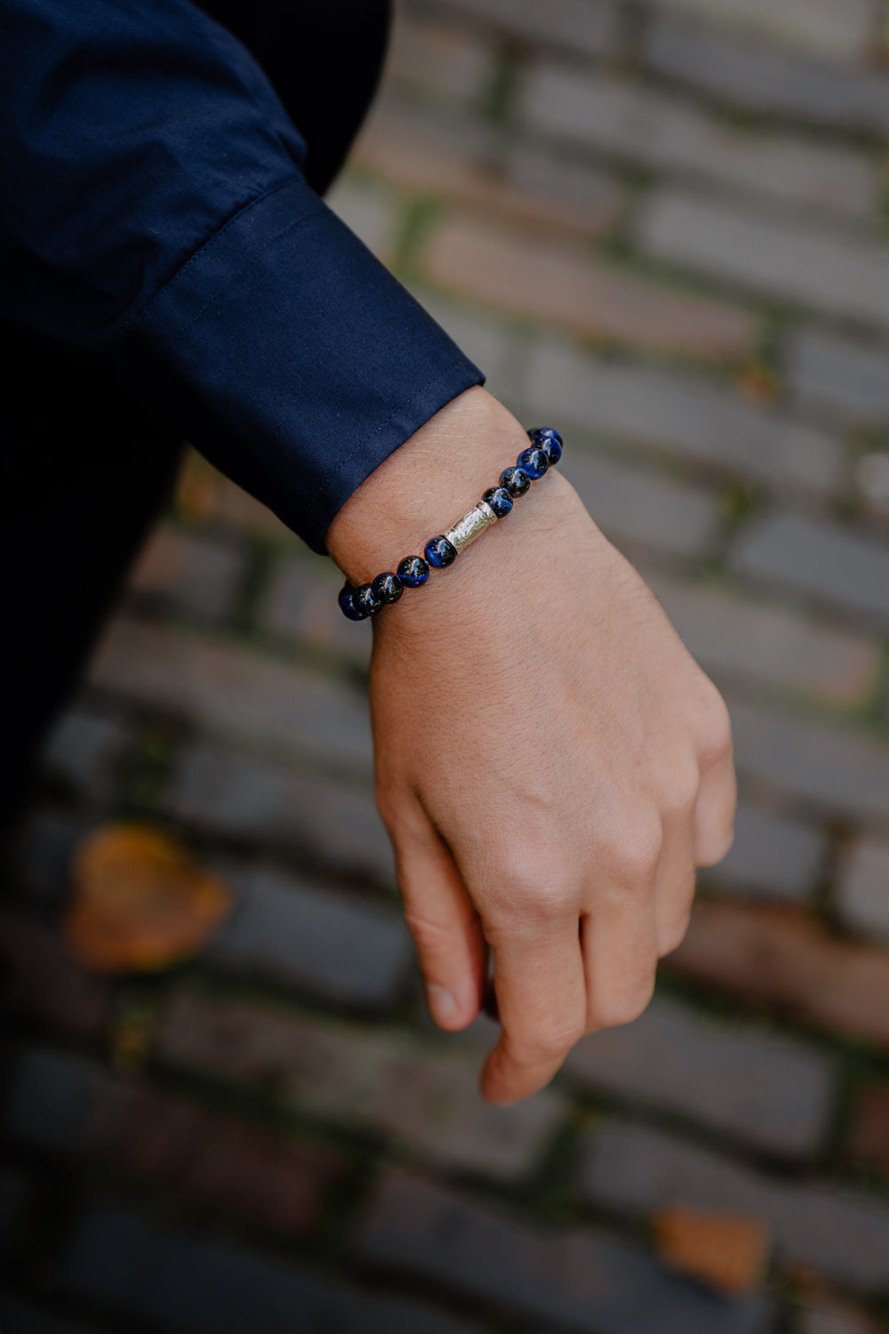 AZE Jewels Armband AZ-BS028-A-175