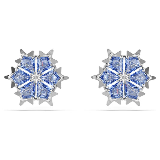 Swarovski Magic Oorknopjes 5734242