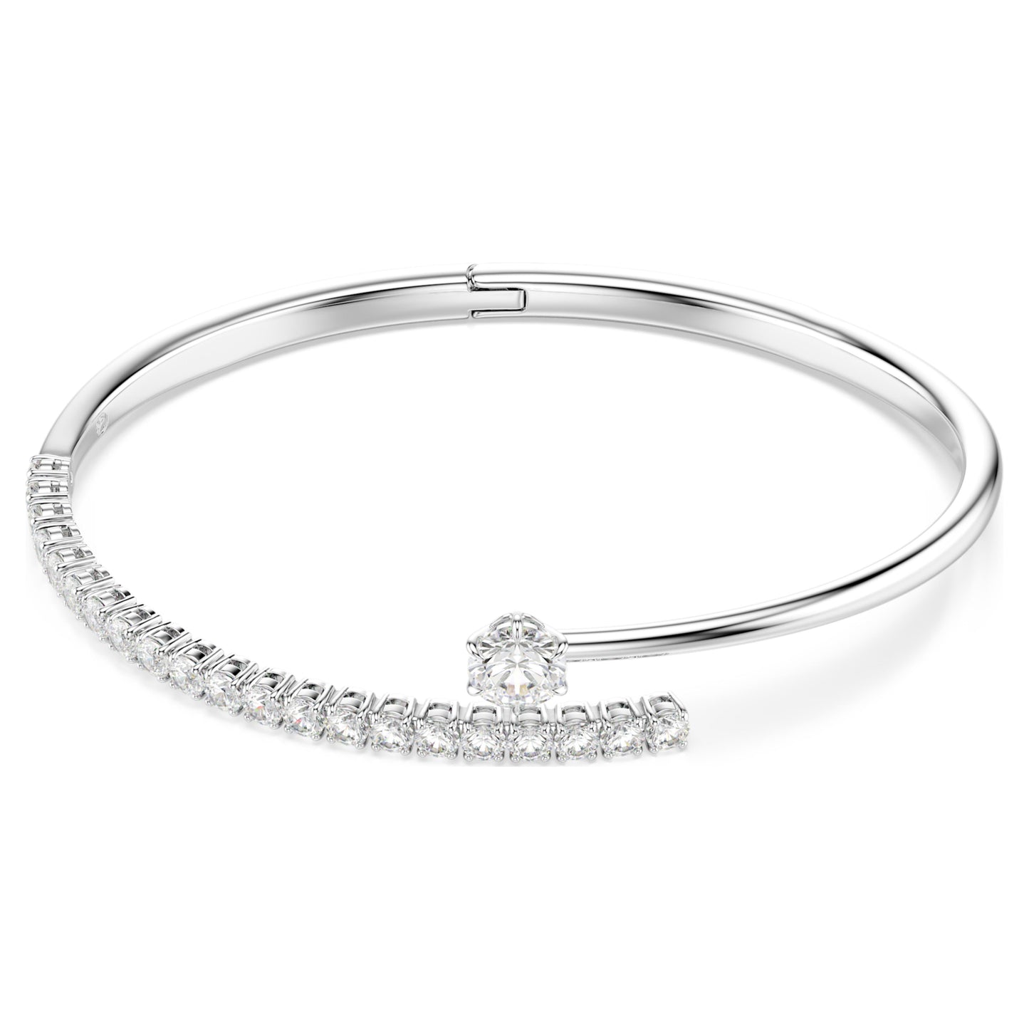 Swarovski Matrix Armband 5753571