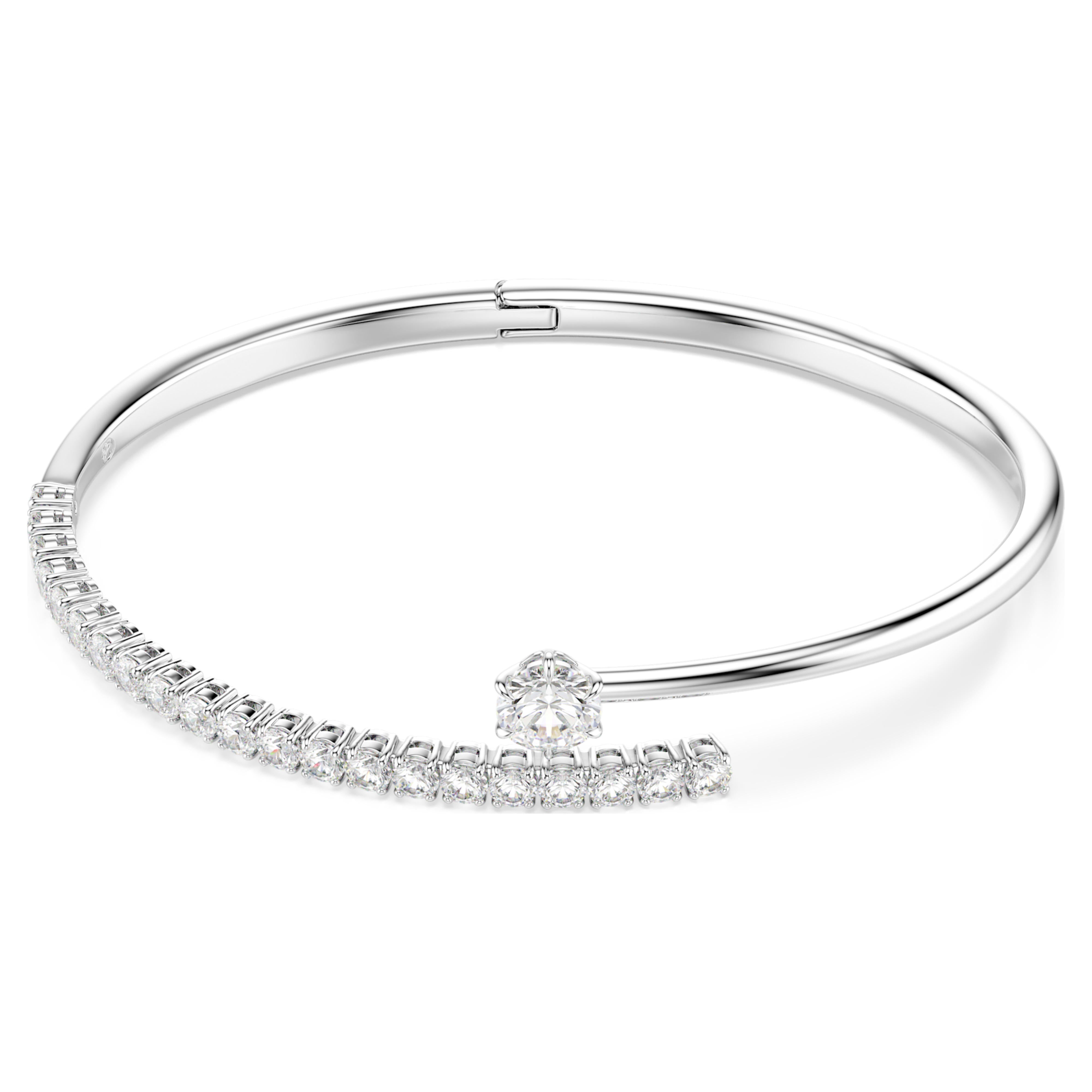 Swarovski Matrix Armband 5753571