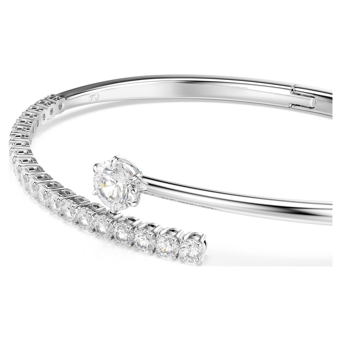 Swarovski Matrix Armband 5753569