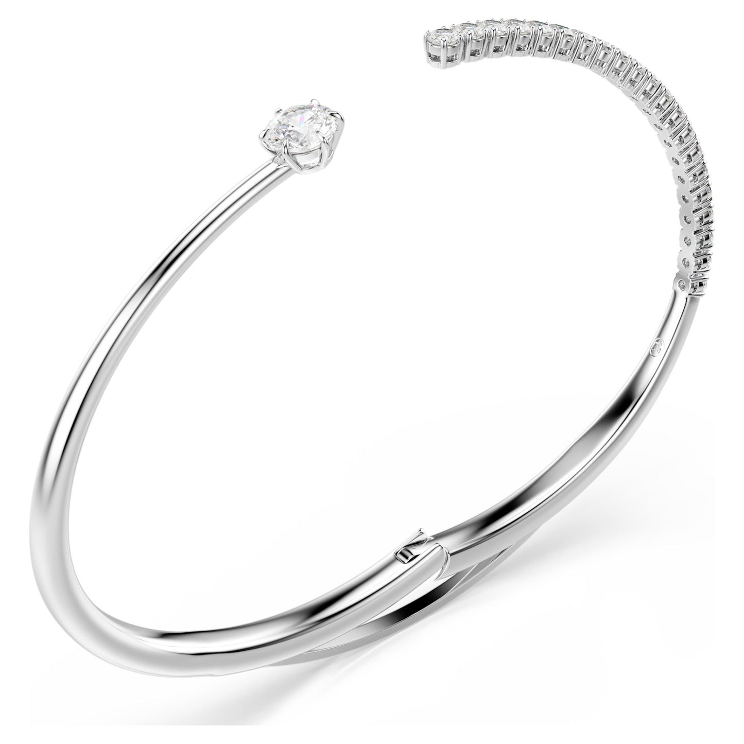 Swarovski Matrix Armband 5753569